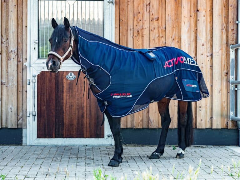 activomed-decke-professional-kategorie